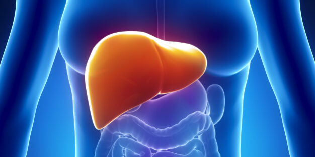 osteopathe marseille foie depression