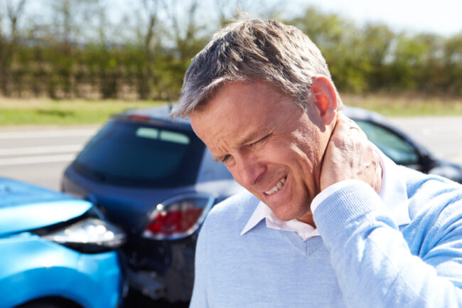 osteopathe marseille accident