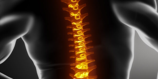 osteopathe marseille mal de dos osteopathe marseille mal de dos