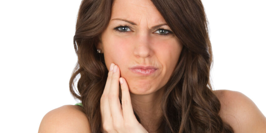 osteopathe marseille machoire bruxisme ATM osteopathe marseille machoire bruxisme ATM