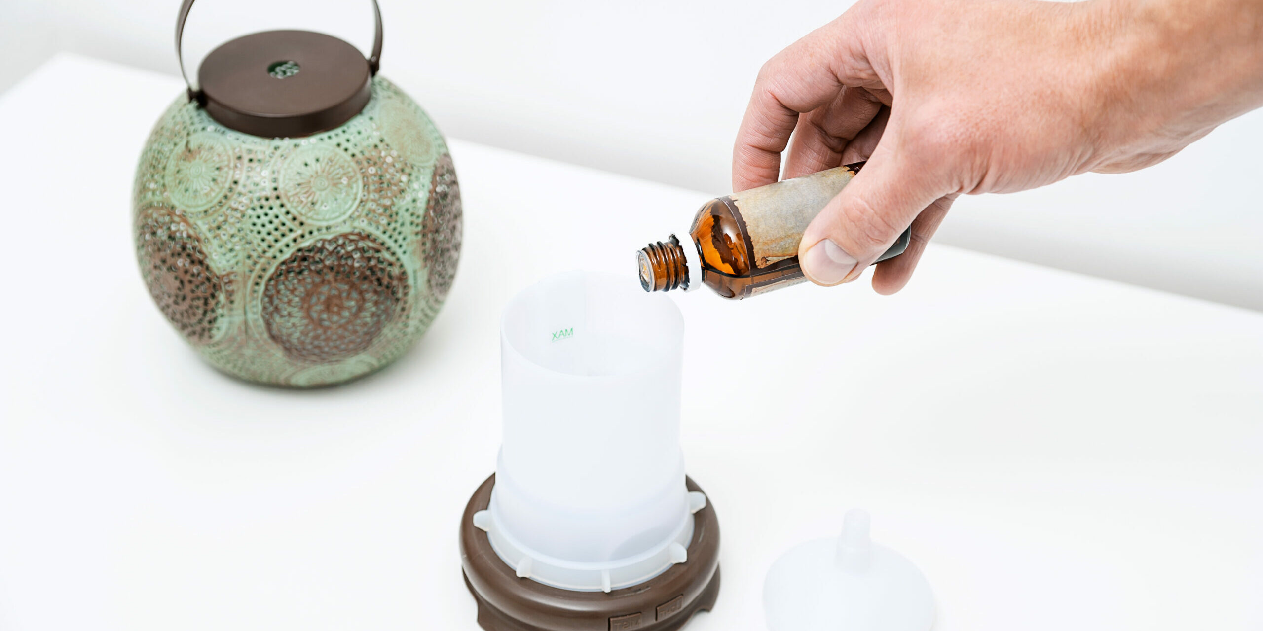 Les thérapies complémentaires – Ostéopathe Marseille Les thérapies complémentaires - Ostéopathe Marseille