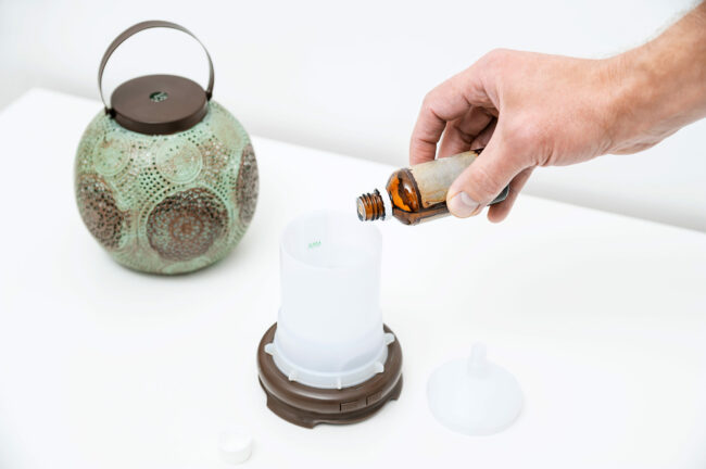 Les thérapies complémentaires – Ostéopathe Marseille Les thérapies complémentaires - Ostéopathe Marseille